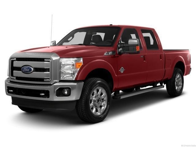 ford f-250 super duty 2016 1FT7W2BT5GED36319 image ford f-250 super duty 2016 1FT7W2BT5GED36319 image